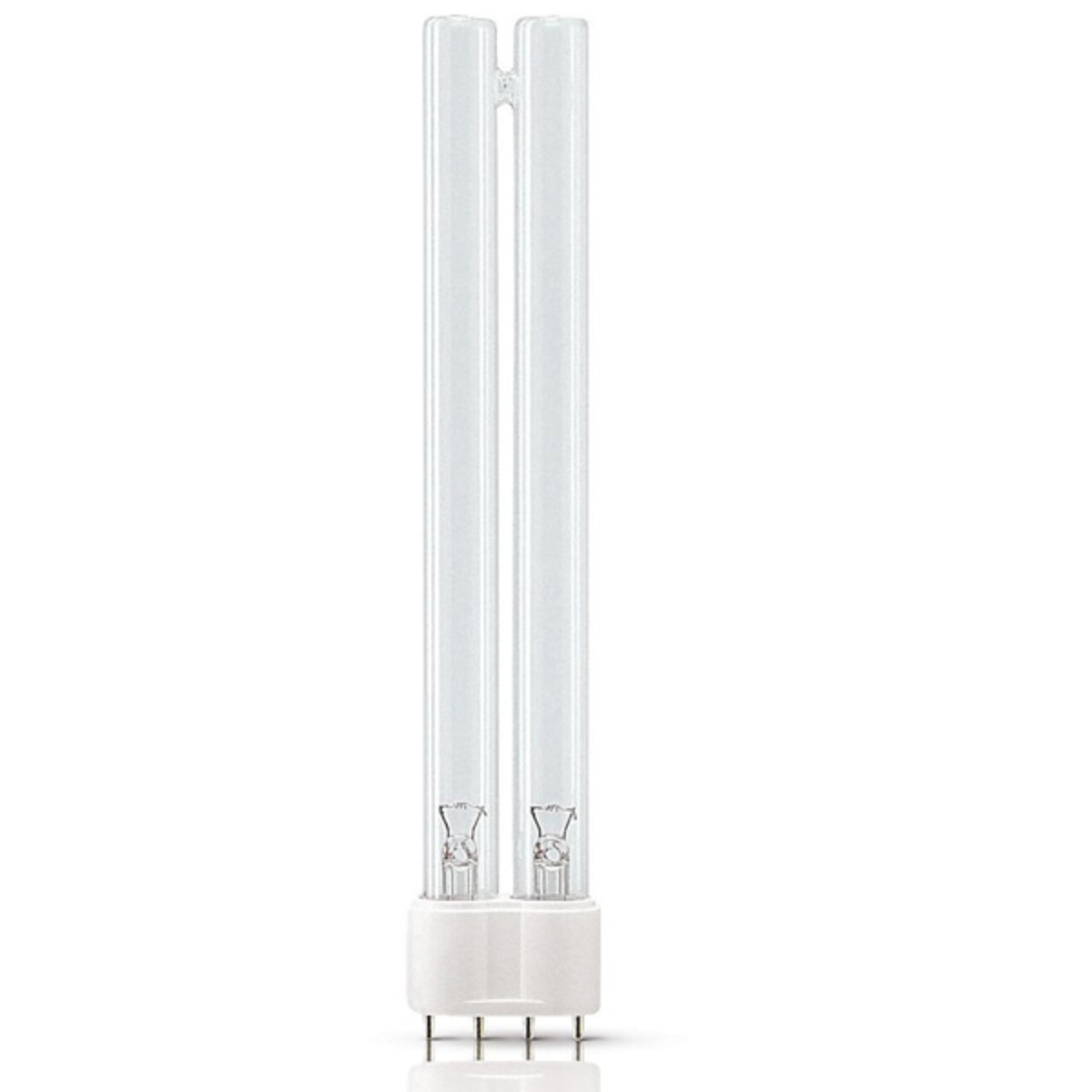 Philips 624925 - 18w TUV PL-L 18W/4P UVC 2G11 Base Germicidal lamp